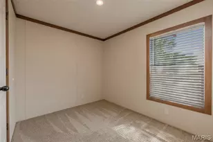 140 Prairie St, Truxton, MO 63381 - Photo 13