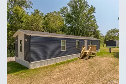 140 Prairie Street, Truxton, MO 63381 - Photo 21