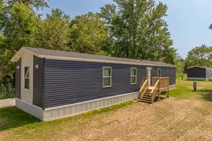 140 Prairie St, Truxton, MO 63381 - Photo 21