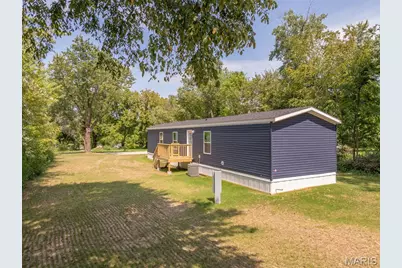140 Prairie Street, Truxton, MO 63381 - Photo 19