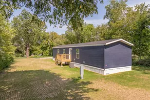 140 Prairie St, Truxton, MO 63381 - Photo 19