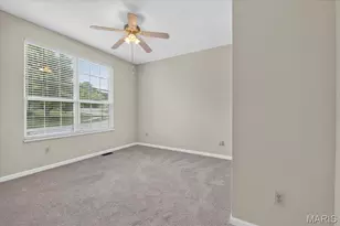 1487 Crooked Stick Dr, O'Fallon, MO 63366 - Photo 19