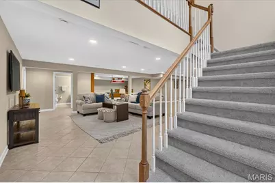 1487 Crooked Stick Drive, O'Fallon, MO 63366 - Photo 29