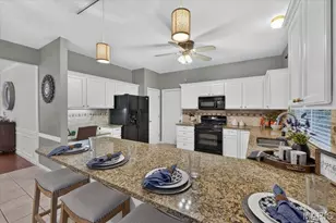 1487 Crooked Stick Dr, O'Fallon, MO 63366 - Photo 11