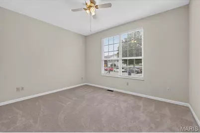 1487 Crooked Stick Drive, O'Fallon, MO 63366 - Photo 25