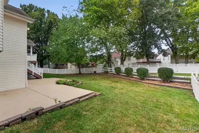 1487 Crooked Stick Drive, O'Fallon, MO 63366 - Photo 45