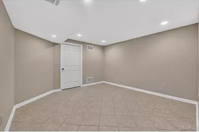 1487 Crooked Stick Drive, O'Fallon, MO 63366 - Photo 39