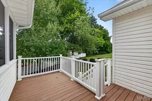 1487 Crooked Stick Dr, O'Fallon, MO 63366 - Photo 31