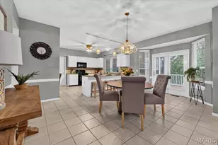 1487 Crooked Stick Dr, O'Fallon, MO 63366 - Photo 7