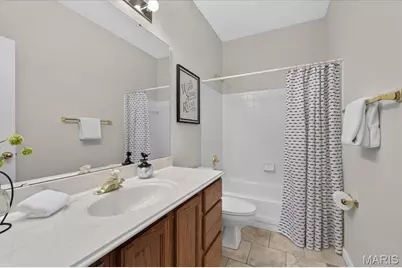 1487 Crooked Stick Drive, O'Fallon, MO 63366 - Photo 27