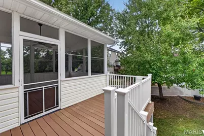 1487 Crooked Stick Drive, O'Fallon, MO 63366 - Photo 41