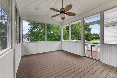 1487 Crooked Stick Drive, O'Fallon, MO 63366 - Photo 43