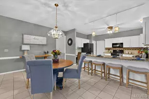 1487 Crooked Stick Dr, O'Fallon, MO 63366 - Photo 9