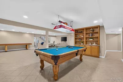 1487 Crooked Stick Drive, O'Fallon, MO 63366 - Photo 33