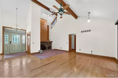 1028 Monfort Court, Lake Saint Louis, MO 63367 - Photo 9