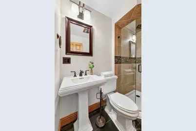 1028 Monfort Court, Lake Saint Louis, MO 63367 - Photo 35