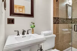 1028 Monfort Ct, Lake Saint Louis, MO 63367 - Photo 35