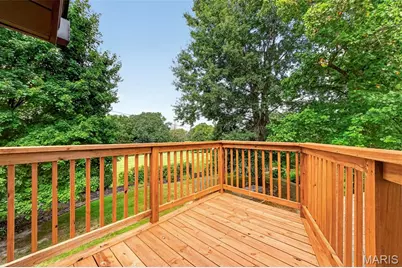 1028 Monfort Court, Lake Saint Louis, MO 63367 - Photo 29