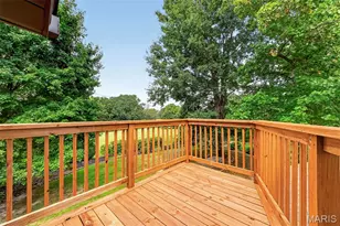 1028 Monfort Ct, Lake Saint Louis, MO 63367 - Photo 29