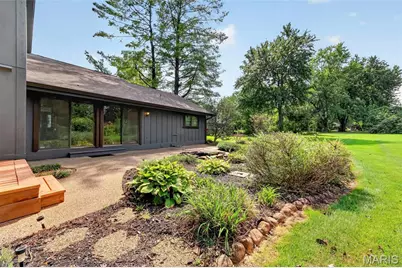 1028 Monfort Court, Lake Saint Louis, MO 63367 - Photo 43