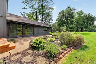 1028 Monfort Ct, Lake Saint Louis, MO 63367 - Photo 43