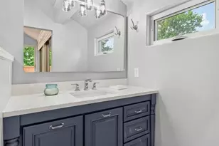 1028 Monfort Ct, Lake Saint Louis, MO 63367 - Photo 27