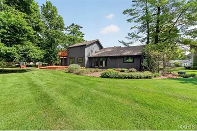 1028 Monfort Court, Lake Saint Louis, MO 63367 - Photo 51