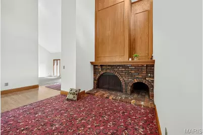 1028 Monfort Court, Lake Saint Louis, MO 63367 - Photo 11