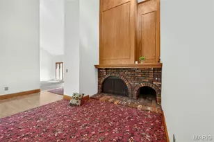 1028 Monfort Ct, Lake Saint Louis, MO 63367 - Photo 11