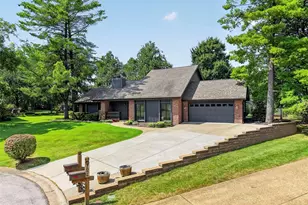 1028 Monfort Ct, Lake Saint Louis, MO 63367 - Photo 7