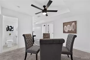 406 George Ave, Kirkwood, MO 63122 - Photo 37