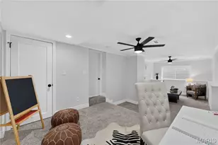 406 George Ave, Kirkwood, MO 63122 - Photo 41