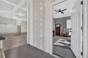 406 George Ave, Kirkwood, MO 63122 - Photo 43
