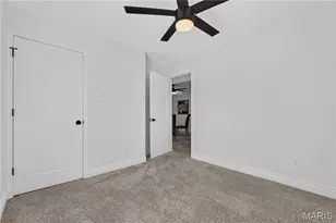 406 George Ave, Kirkwood, MO 63122 - Photo 33
