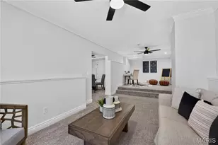 406 George Ave, Kirkwood, MO 63122 - Photo 39
