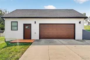 406 George Ave, Kirkwood, MO 63122 - Photo 49