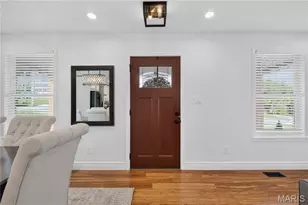 406 George Ave, Kirkwood, MO 63122 - Photo 7