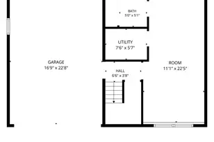 1208 Walnut Dr, Arnold, MO 63010 - Photo 29