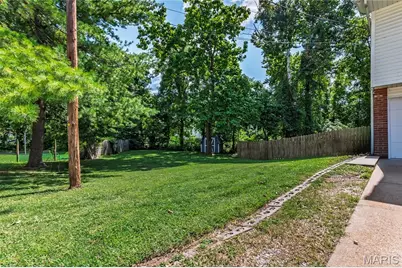 1208 Walnut Drive, Arnold, MO 63010 - Photo 21