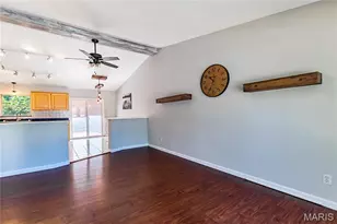 1208 Walnut Dr, Arnold, MO 63010 - Photo 5