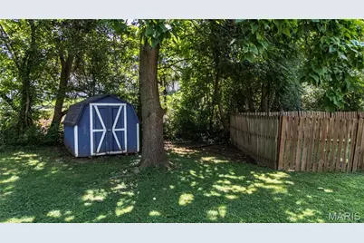 1208 Walnut Drive, Arnold, MO 63010 - Photo 23