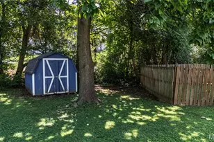 1208 Walnut Dr, Arnold, MO 63010 - Photo 23