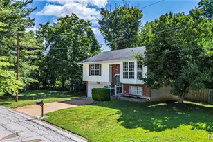 1208 Walnut Dr, Arnold, MO 63010 - Photo 27
