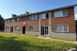 7343-7347 Olive Blvd, University City, MO 63130 - Photo 1