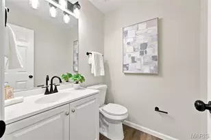 12179 Rule Pl Ln, Maryland Heights, MO 63043 - Photo 11