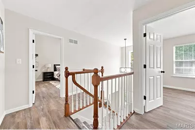 12179 Rule Place Lane, Maryland Heights, MO 63043 - Photo 23