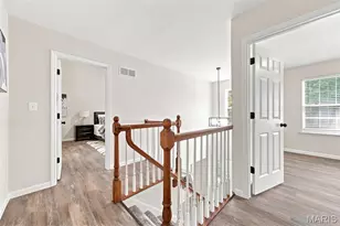 12179 Rule Pl Ln, Maryland Heights, MO 63043 - Photo 23