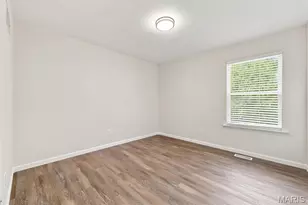 12179 Rule Pl Ln, Maryland Heights, MO 63043 - Photo 25