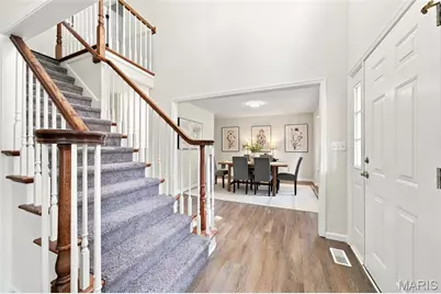 12179 Rule Place Lane, Maryland Heights, MO 63043 - Photo 5