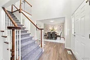 12179 Rule Pl Ln, Maryland Heights, MO 63043 - Photo 5